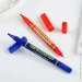 Baoke    0.5-2   MARK-PER-BAO-MP2915B