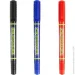 Baoke    0.5-2   MARK-PER-BAO-MP2915B