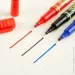 Baoke    0.5-2   MARK-PER-BAO-MP2915R