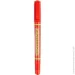 Baoke    0.5-2   MARK-PER-BAO-MP2915R