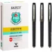 Baoke   0.5       (1828A-black)