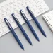 Baoke   0.5       (1828A-blue)