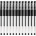 Baoke   0.5     (PC880D/F-black)