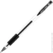Baoke   0.5     (PC880D/F-black)