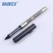Baoke - 0.5   Signature (BK111-black)