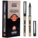Baoke - 0.5   Signature (BK111-black)