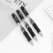 Baoke   0.7     Elite (PC1910-black)