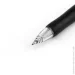 Baoke   0.7     Elite (PC1910-black)