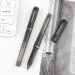 Baoke   0.7   Winner (PC1688-black)