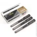Baoke   0.7   Winner (PC1688-black)