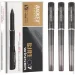 Baoke   0.7   Winner (PC1688-black)