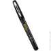 Baoke   1.0   Office (PC1048-black)