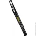 Baoke   1.0   Office (PC1048-black)