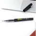 Baoke   1.0   Office (PC1048-black)