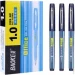 Baoke   1.0   Office (PC1048-black)