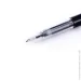Baoke   1.0   Office (PC1048-black)