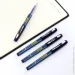 Baoke   1.0   (PC1048-blue)