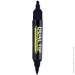 Baoke    1-5   MARK-PER-BAO-MP2918B