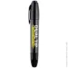 Baoke    1-5   MARK-PER-BAO-MP2918B