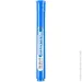 Baoke Маркер для білої дошки 1.8 мм синій MARK-BOA-BAOMP3911BL Baoke Маркер для білої дошки 1.8 мм синій MARK-BOA-BAOMP3911BL