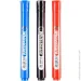 Baoke     1.8   MARK-BOA-BAOMP3911R