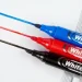 Baoke     1.8   MARK-BOA-BAOMP3911R