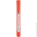 Baoke     1.8   MARK-BOA-BAOMP3911R