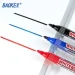 Baoke     2,5   MARK-BOA-BAOMP399AB