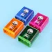 Baoke    2    SH1701