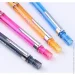  Baoke     ZD144