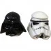  3D  Star Wars     3D