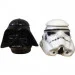  3D  Star Wars     3D