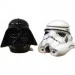  3D  Star Wars     3D