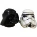 3D  Star Wars     3D