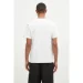   A BATHING APE Men's I LOVE BAPE TEE (1K80110043-L)