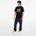   Bape Surfing Apes Tee (001TEK701002F-L)