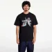  Bape Surfing Apes Tee (001TEK701002F-L)