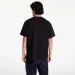   Bape Surfing Apes Tee (001TEK701002F-L)