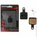   Baradine DS-27  (DS-27)