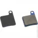   Baradine DS-27  (DS-27)