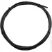 Baradine DH-SD -4 DH-SD-03BK Black