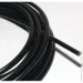 Baradine DH-SD -4 DH-SD-03BK Black