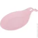 ϳ   Barazzoni          LVR 004 Pink (16583)