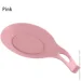 ϳ   Barazzoni          LVR 004 Pink (16583)