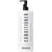      Style Peaks BarberLab 1000  (4820267051784)