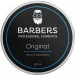    Barbers Original 50  (4823099500512)