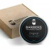    Barbers Original 50  (4823099500512)
