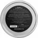    Barbers Original 50  (4823099500512)