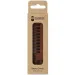  Barbers      Beard Comb 4823099501373 (4823109404014)