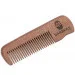  Barbers      Beard Comb 4823099501373 (4823109404014)